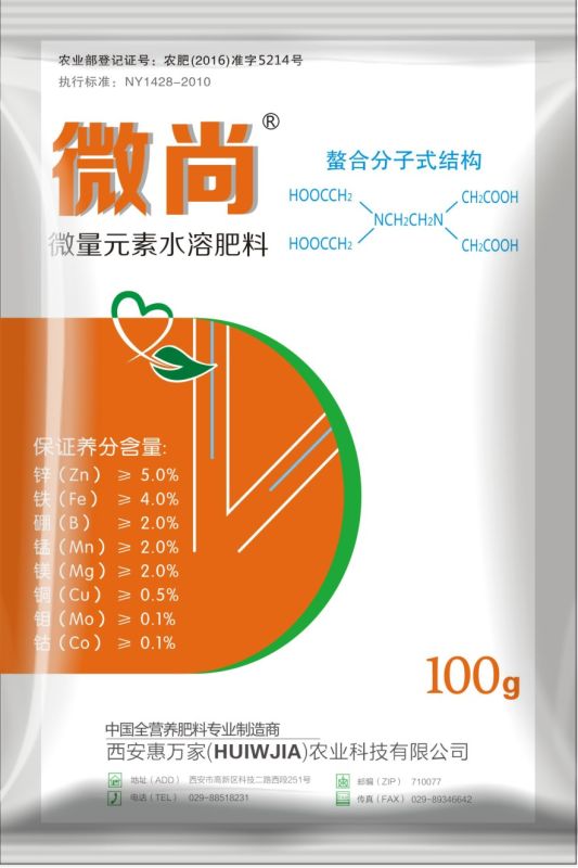 &#20061;&#28216;&#23448;&#26041;&#32593;&#39029;&#29256;&#45;&#20061;&#28216;&#40;&#20013;&#22269;&#41;