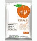 &#20061;&#28216;&#23448;&#26041;&#32593;&#39029;&#29256;&#45;&#20061;&#28216;&#40;&#20013;&#22269;&#41;