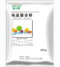 &#20061;&#28216;&#23448;&#26041;&#32593;&#39029;&#29256;&#45;&#20061;&#28216;&#40;&#20013;&#22269;&#41;