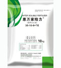 &#20061;&#28216;&#23448;&#26041;&#32593;&#39029;&#29256;&#45;&#20061;&#28216;&#40;&#20013;&#22269;&#41;