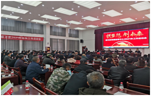 &#20061;&#28216;&#23448;&#26041;&#32593;&#39029;&#29256;&#45;&#20061;&#28216;&#40;&#20013;&#22269;&#41;